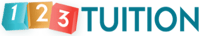 123 Tuition