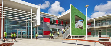 new-zealand-school-374