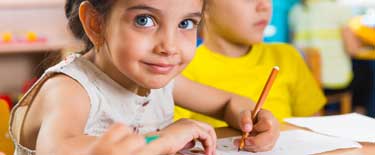 stock-benefitstochild-1